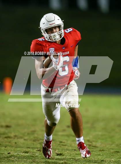 Thumbnail 2 in Clovis @ Buchanan photogallery.