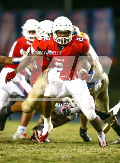 Thumbnail 3 in Clovis @ Buchanan photogallery.