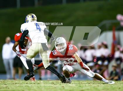 Thumbnail 2 in Clovis @ Buchanan photogallery.