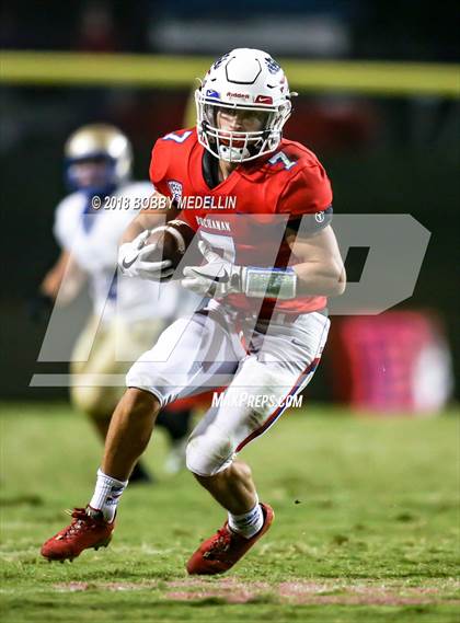 Thumbnail 2 in Clovis @ Buchanan photogallery.