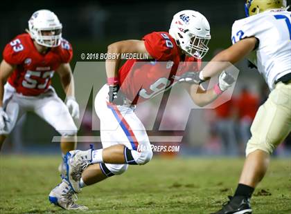 Thumbnail 2 in Clovis @ Buchanan photogallery.