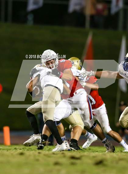 Thumbnail 3 in Clovis @ Buchanan photogallery.