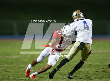 Thumbnail 1 in Clovis @ Buchanan photogallery.