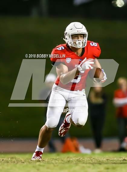 Thumbnail 1 in Clovis @ Buchanan photogallery.
