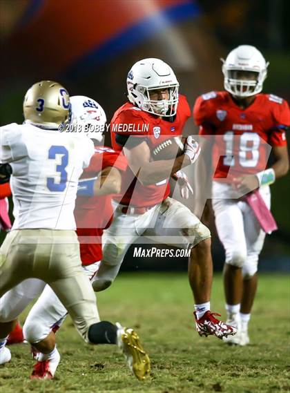 Thumbnail 2 in Clovis @ Buchanan photogallery.