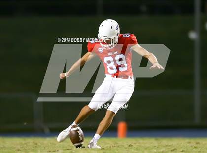 Thumbnail 2 in Clovis @ Buchanan photogallery.