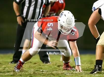 Thumbnail 2 in Clovis @ Buchanan photogallery.