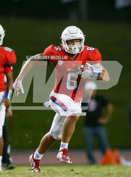 Thumbnail 3 in Clovis @ Buchanan photogallery.