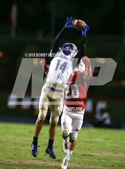 Thumbnail 2 in Clovis @ Buchanan photogallery.
