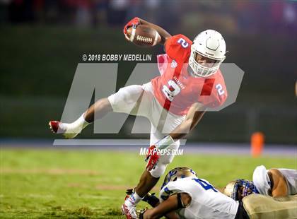 Thumbnail 3 in Clovis @ Buchanan photogallery.