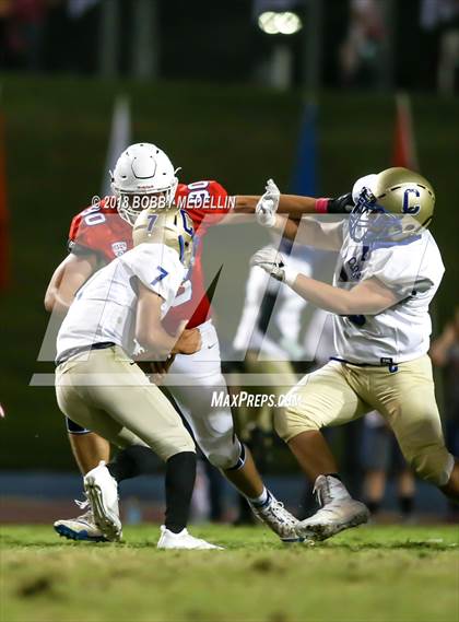 Thumbnail 1 in Clovis @ Buchanan photogallery.
