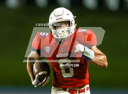 Thumbnail 3 in Clovis @ Buchanan photogallery.