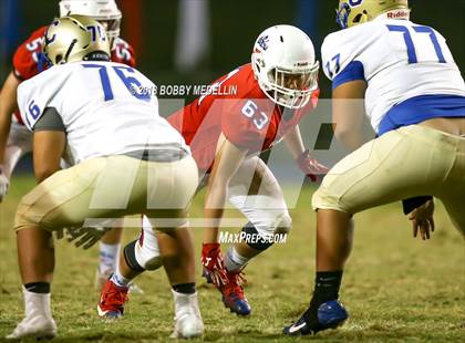Thumbnail 2 in Clovis @ Buchanan photogallery.