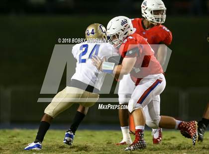 Thumbnail 2 in Clovis @ Buchanan photogallery.