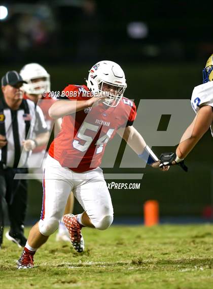 Thumbnail 2 in Clovis @ Buchanan photogallery.