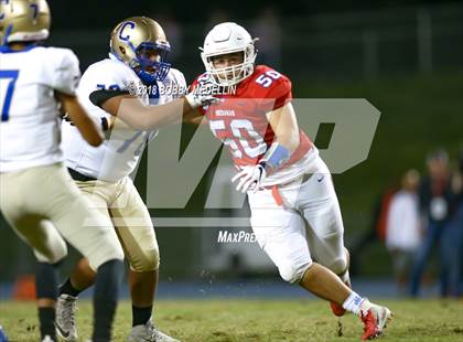 Thumbnail 2 in Clovis @ Buchanan photogallery.