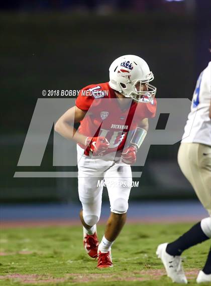 Thumbnail 2 in Clovis @ Buchanan photogallery.