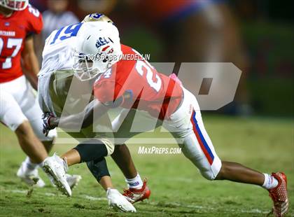 Thumbnail 1 in Clovis @ Buchanan photogallery.