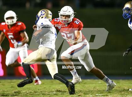 Thumbnail 2 in Clovis @ Buchanan photogallery.
