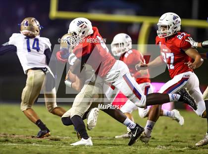 Thumbnail 3 in Clovis @ Buchanan photogallery.