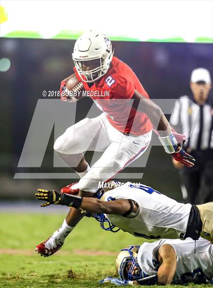 Thumbnail 2 in Clovis @ Buchanan photogallery.