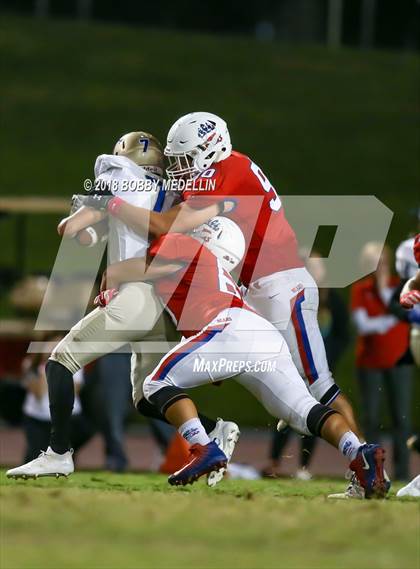 Thumbnail 2 in Clovis @ Buchanan photogallery.
