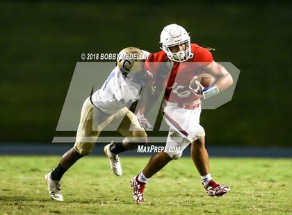 Thumbnail 2 in Clovis @ Buchanan photogallery.