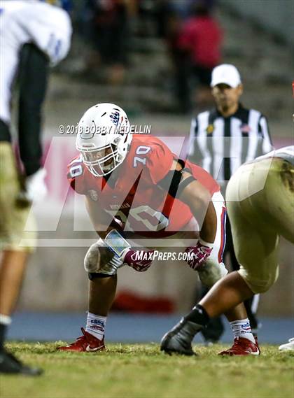 Thumbnail 3 in Clovis @ Buchanan photogallery.