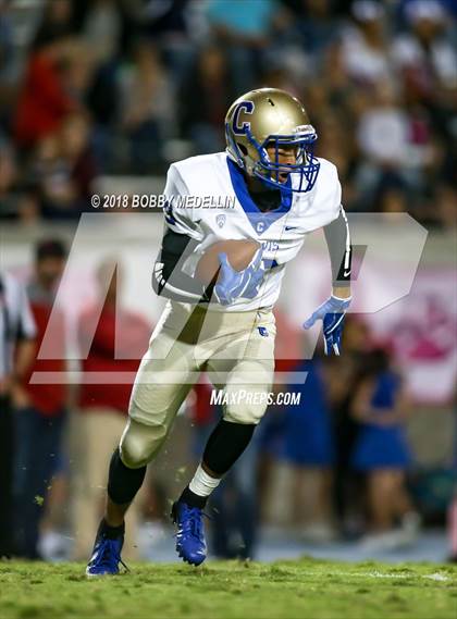 Thumbnail 2 in Clovis @ Buchanan photogallery.