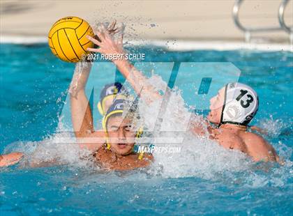 Thumbnail 3 in Ponderosa @ Oak Ridge photogallery.