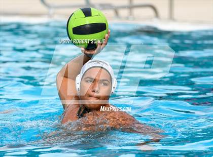 Thumbnail 3 in Ponderosa @ Oak Ridge photogallery.
