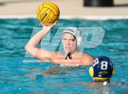 Thumbnail 3 in Ponderosa @ Oak Ridge photogallery.