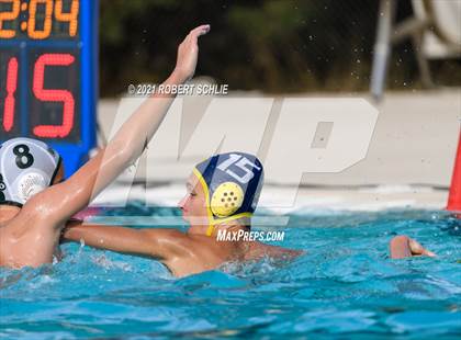 Thumbnail 3 in Ponderosa @ Oak Ridge photogallery.