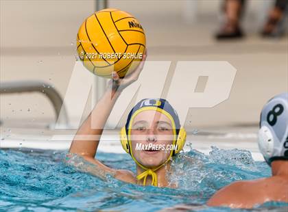 Thumbnail 3 in Ponderosa @ Oak Ridge photogallery.