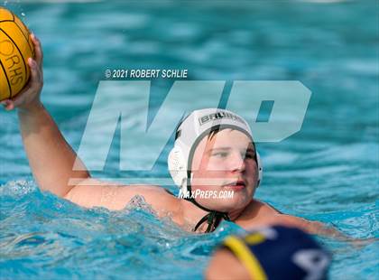 Thumbnail 1 in Ponderosa @ Oak Ridge photogallery.