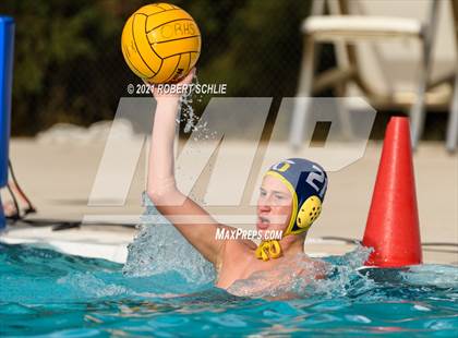 Thumbnail 1 in Ponderosa @ Oak Ridge photogallery.