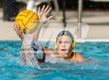 Thumbnail 3 in Ponderosa @ Oak Ridge photogallery.