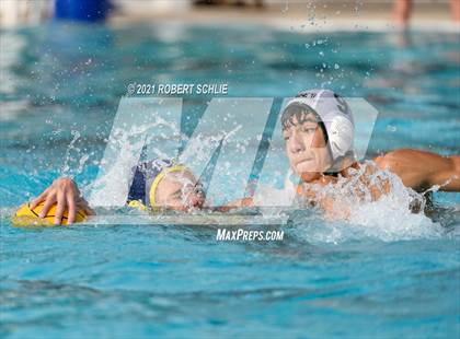 Thumbnail 1 in Ponderosa @ Oak Ridge photogallery.