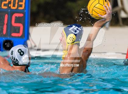 Thumbnail 2 in Ponderosa @ Oak Ridge photogallery.