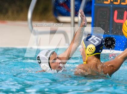 Thumbnail 3 in Ponderosa @ Oak Ridge photogallery.