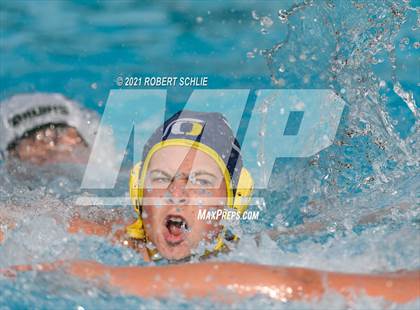Thumbnail 1 in Ponderosa @ Oak Ridge photogallery.