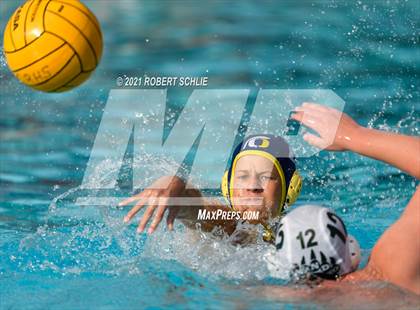 Thumbnail 3 in Ponderosa @ Oak Ridge photogallery.