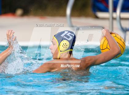 Thumbnail 3 in Ponderosa @ Oak Ridge photogallery.