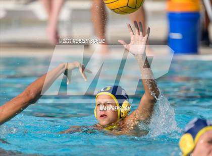 Thumbnail 2 in Ponderosa @ Oak Ridge photogallery.