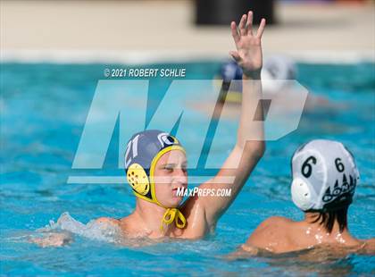 Thumbnail 2 in Ponderosa @ Oak Ridge photogallery.