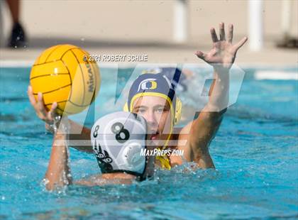 Thumbnail 2 in Ponderosa @ Oak Ridge photogallery.