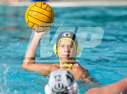 Thumbnail 3 in Ponderosa @ Oak Ridge photogallery.
