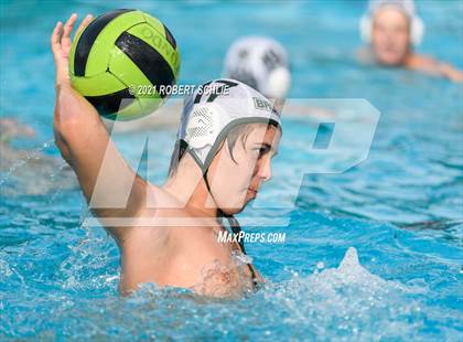 Thumbnail 3 in Ponderosa @ Oak Ridge photogallery.