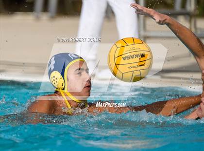 Thumbnail 3 in Ponderosa @ Oak Ridge photogallery.