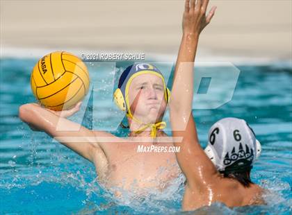 Thumbnail 3 in Ponderosa @ Oak Ridge photogallery.